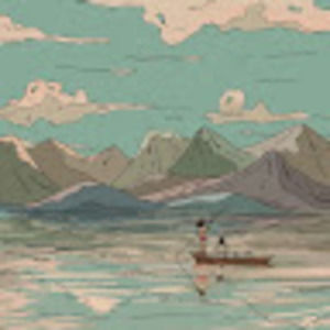 Meet your Posher, Lilyana